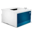 HP-LaserJet-Pro.webp