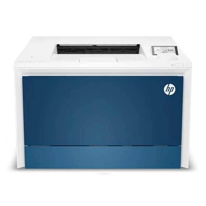 HP-LaserJet-Pro-4203dw.webp