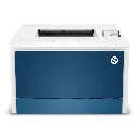 HP-LaserJet-Pro-4203dw.webp