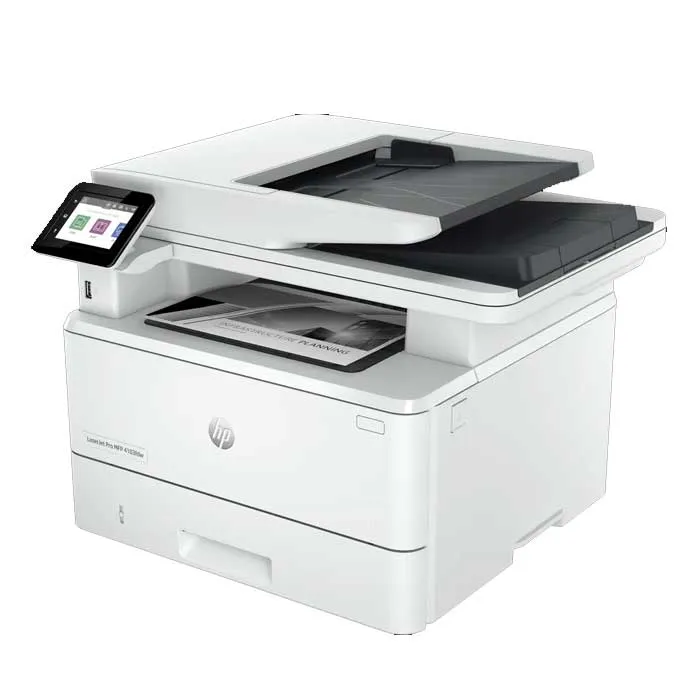 HP-LaserJet-Pro-4103fdw.webp