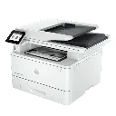 HP-LaserJet-Pro-4103fdw.webp