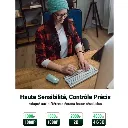 souris-ugreen-vert.webp
