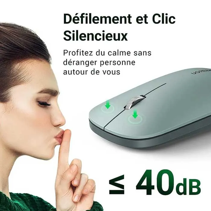 ugreen-souris.webp