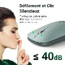 ugreen-souris.webp