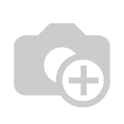 ugreen-souris-2.4.webp