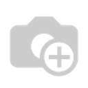 ugreen-souris-2.4.webp
