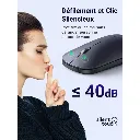 ugreen-souris-noir.webp