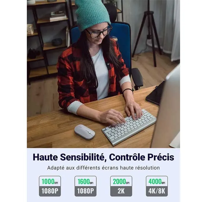souris-ugreen-gris.webp