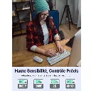 souris-ugreen-gris.webp