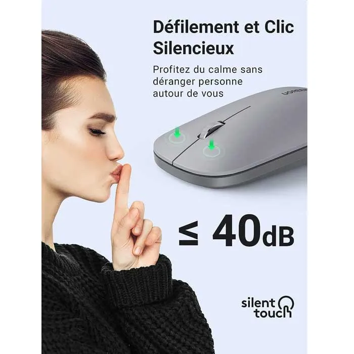 ugreen-souris-2.4.webp