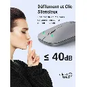 ugreen-souris-2.4.webp