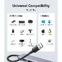 ugreen-hub.webp