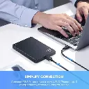 micro-usb.webp