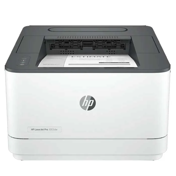 HP-LaserJet-Pro.webp