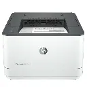 HP-LaserJet-Pro.webp