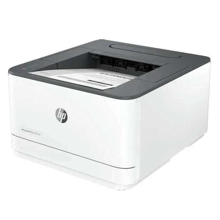 laserjet-hp.webp