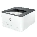 laserjet-hp.webp