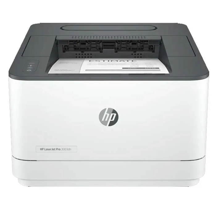 laserjet-pro-hp.webp