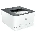 imprimante-laser.webp