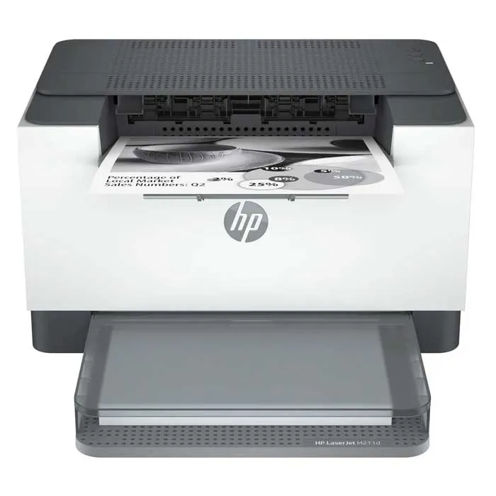 HP-LaserJet-M211d.webp
