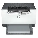 HP-LaserJet-M211d.webp