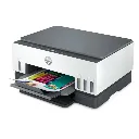 Smart-Tank-670-Imprimante-multifonction.webp