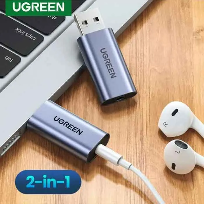 80864-ugreen.webp