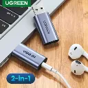 80864-ugreen.webp