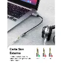 30757-ugreen.webp