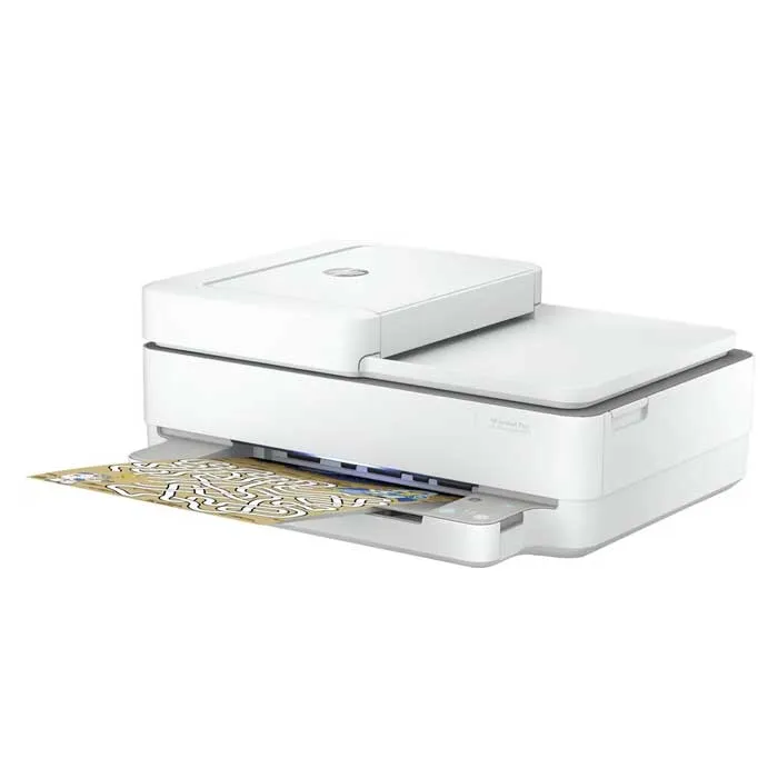 HP-DeskJet-Plus.webp