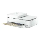 HP-DeskJet-Plus.webp
