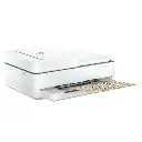 HP-DeskJet-Plus-Ink-Advantage-6475.webp