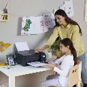 imprimante-multifonctions-epson-maroc.webp