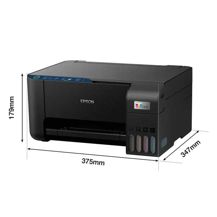 epson-l3251.webp