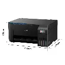 epson-l3251.webp