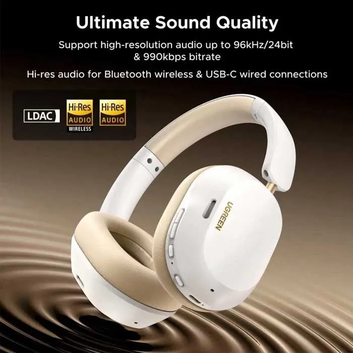 casque-ugreen.webp