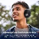 hitune.webp
