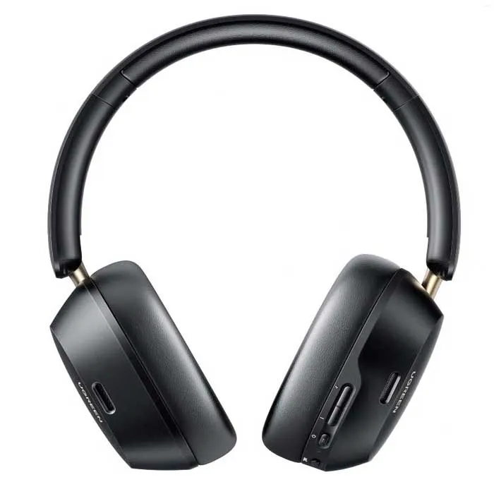 casque-ugreen.webp