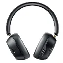 casque-ugreen.webp