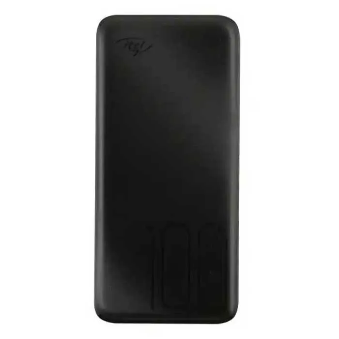 power-bank-itel.webp
