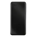 power-bank-itel.webp