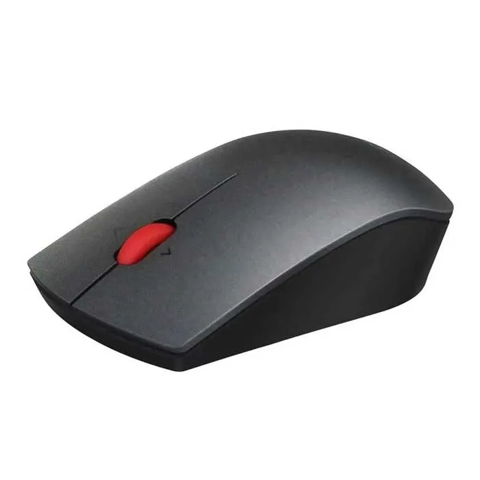 souris-sans-fil.webp