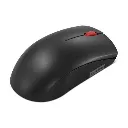 lenovo-150.webp