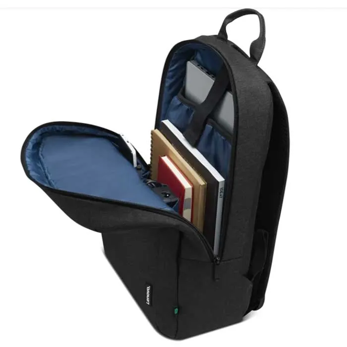 sac-a-dos-lenovo.webp