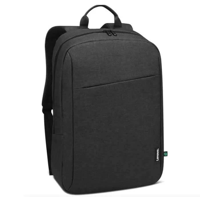 sac-a-dos.webp