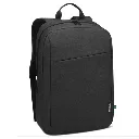 sac-a-dos.webp