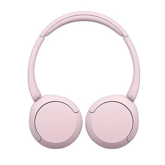 casque-sony.webp