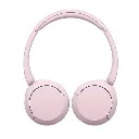 casque-sony.webp