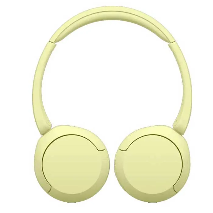 casque-sony.webp