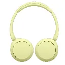 casque-sony.webp